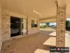 23 Daisy Court, Kingaroy, Qld 4610-Image