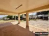 23 Daisy Court, Kingaroy, Qld 4610-Image