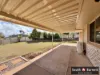 23 Daisy Court, Kingaroy, Qld 4610-Image