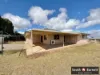 23 Daisy Court, Kingaroy, Qld 4610-Image