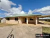23 Daisy Court, Kingaroy, Qld 4610-Image