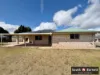 23 Daisy Court, Kingaroy, Qld 4610-Image