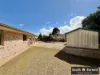 23 Daisy Court, Kingaroy, Qld 4610-Image