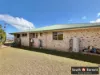 23 Daisy Court, Kingaroy, Qld 4610-Image
