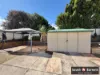 23 Daisy Court, Kingaroy, Qld 4610-Image