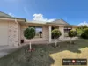 23 Daisy Court, Kingaroy, Qld 4610-Image