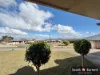 23 Daisy Court, Kingaroy, Qld 4610-Image