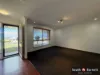 23 Daisy Court, Kingaroy, Qld 4610-Image