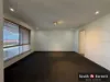23 Daisy Court, Kingaroy, Qld 4610-Image