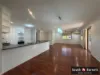 23 Daisy Court, Kingaroy, Qld 4610-Image