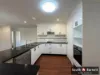 23 Daisy Court, Kingaroy, Qld 4610-Image