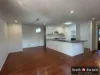 23 Daisy Court, Kingaroy, Qld 4610-Image