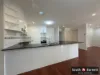 23 Daisy Court, Kingaroy, Qld 4610-Image