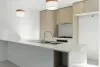 23 Daisy Street, Ripley, Qld 4306
