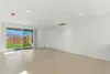 23 Daisy Street, Ripley, Qld 4306-Image