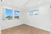 23 Daisy Street, Ripley, Qld 4306-Image