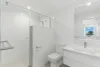 23 Daisy Street, Ripley, Qld 4306-Image