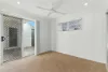 23 Daisy Street, Ripley, Qld 4306-Image