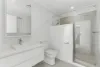 23 Daisy Street, Ripley, Qld 4306-Image
