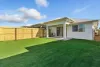23 Daisy Street, Ripley, Qld 4306-Image