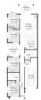 23 Daisy Street, Ripley, Qld 4306-Floorplan