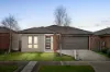 23 Dajarra Avenue, Wyndham Vale, Vic 3024