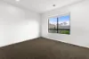 23 Dajarra Avenue, Wyndham Vale, Vic 3024-Image