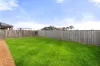 23 Dajarra Avenue, Wyndham Vale, Vic 3024-Image
