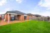 23 Dajarra Avenue, Wyndham Vale, Vic 3024-Image