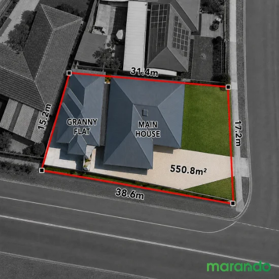 23 Dakota Drive, Bossley Park, NSW 2176