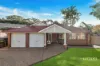 23 Dalgety Crescent, Green Point, NSW 2251