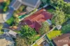 23 Dalgety Crescent, Green Point, NSW 2251-Image