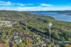 23 Dalgety Crescent, Green Point, NSW 2251-Image