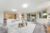 23 Dalgety Crescent, Green Point, NSW 2251-Image