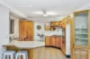 23 Dalgety Crescent, Green Point, NSW 2251-Image