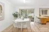 23 Dalgety Crescent, Green Point, NSW 2251-Image