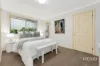 23 Dalgety Crescent, Green Point, NSW 2251-Image