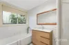 23 Dalgety Crescent, Green Point, NSW 2251-Image