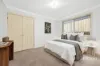 23 Dalgety Crescent, Green Point, NSW 2251-Image