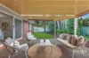 23 Dalgety Crescent, Green Point, NSW 2251-Image