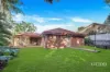 23 Dalgety Crescent, Green Point, NSW 2251-Image