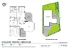 23 Dalgety Crescent, Green Point, NSW 2251-Floorplan