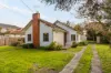 23 Dallas Avenue, Hughesdale, Vic 3166