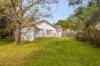 23 Dallas Avenue, Hughesdale, Vic 3166-Image
