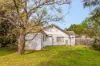 23 Dallas Avenue, Hughesdale, Vic 3166-Image