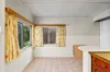 23 Dallas Avenue, Hughesdale, Vic 3166-Image