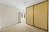 23 Dallas Avenue, Hughesdale, Vic 3166-Image