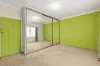 23 Dallas Avenue, Hughesdale, Vic 3166-Image