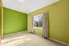 23 Dallas Avenue, Hughesdale, Vic 3166-Image