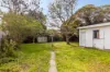 23 Dallas Avenue, Hughesdale, Vic 3166-Image